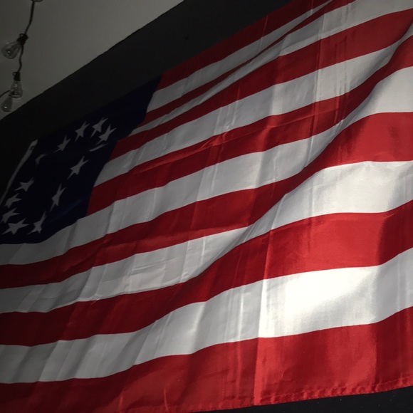 Meet your Posher, Nathan - Picture 1 of 1